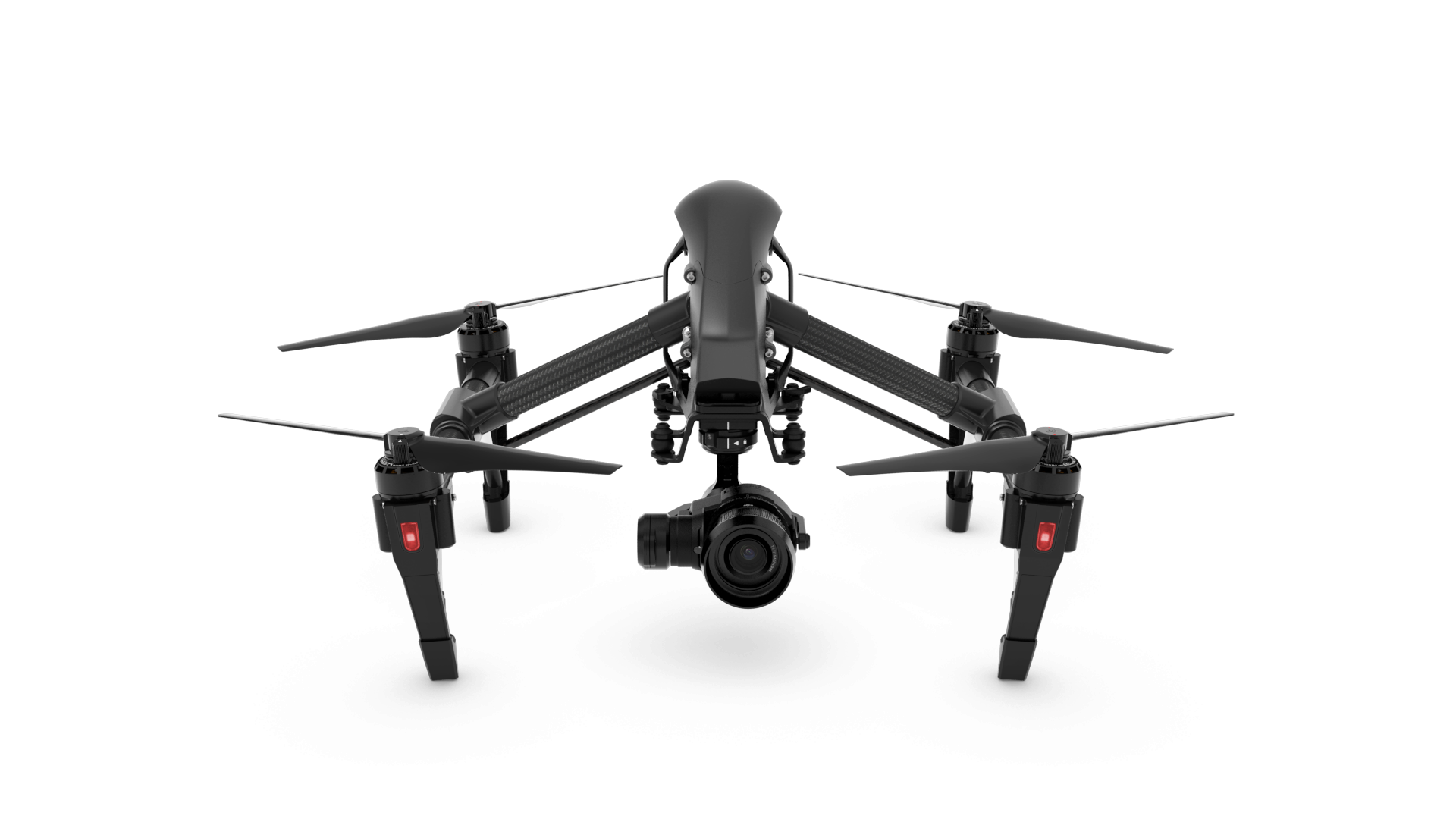 Inspire 1 Pro (Black Edition) with Zenmuse X5 — Expert Drones Inspire 1 Pro (Black Edition) with Zenmuse X5 — Expert Drones